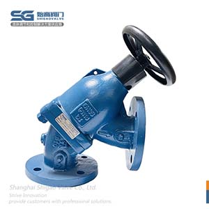 �๦��ֹ���y�D4