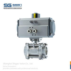 DN32���(d��ng)��Ƭʽ�ݼy���y