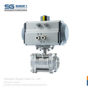 DN40���(d��ng)��Ƭʽ�ݼy���y