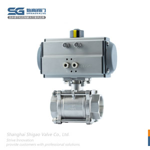 DN50���(d��ng)��Ƭʽ�ݼy���y