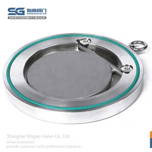 ���A�ΰ�����ʽֹ���y�D1