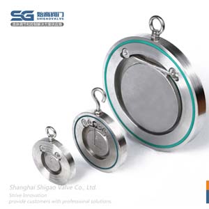 ���A�ΰ�����ʽֹ���y�D3