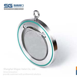 ���A�ΰ�����ʽֹ���y�D4