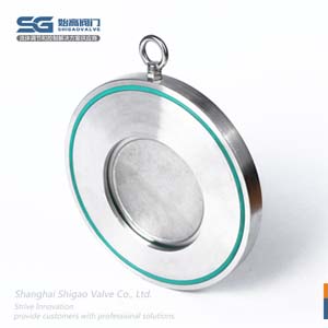 ���A�ΰ�����ʽֹ���y�D5