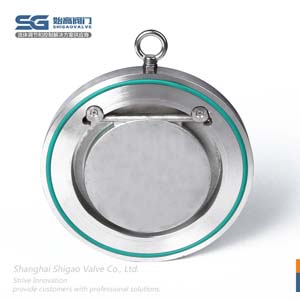 ���A�ΰ�����ʽֹ���y�D6