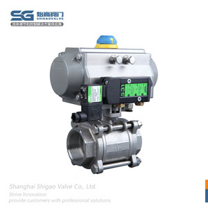 ���(d��ng)�ݼy��Ƭʽ���y