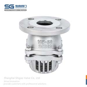 �՘�(bi��o)����ʽ���y�D4