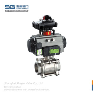 ���(d��ng)��Ƭʽ�z�����y