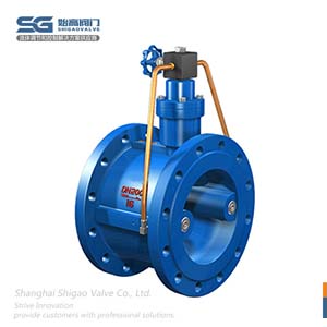 ΢�辏�]��ʽֹ���y�D3