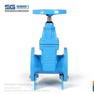 ���U���������l�y�D3