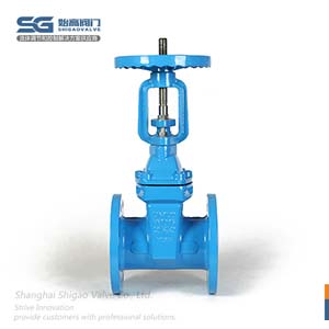 ���U���������l�y�D1