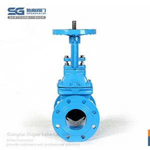 ���U���������l�y�D2