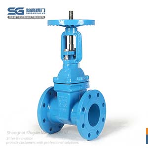 ���U���������l�y�D4