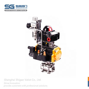 �ݼy���(d��ng)��Ƭʽ���y