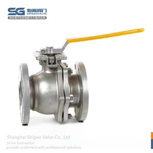 ��ƽ�_(t��i)��(bi��o)���y�D3