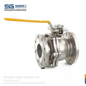 ��ƽ�_(t��i)��(bi��o)���y�D4