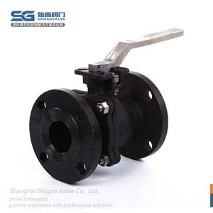 ��ƽ�_(t��i)��(bi��o)���y�D6