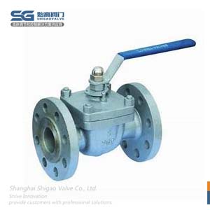 ���bʽб�����y�D3