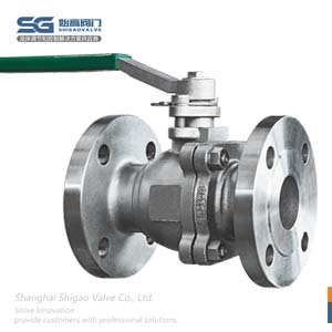 �n��(bi��o)���m���y�D3