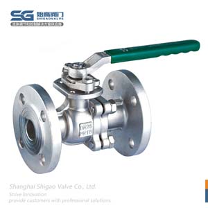 �n��(bi��o)���m���y�D1