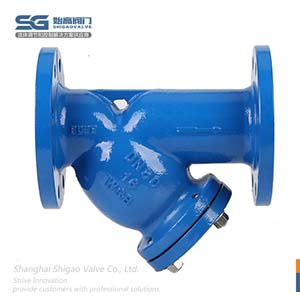 ���m̼�Y���^�V���D1