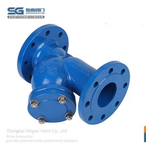 ���m̼�Y���^�V���D2