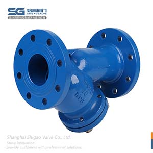 ���m̼�Y���^�V���D3