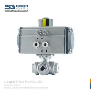 DN8���(d��ng)L���ݼy��ͨ���y