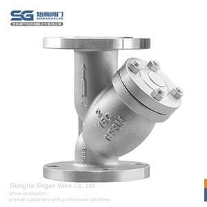 ���P�Y���^�V���D1