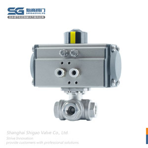 DN10���(d��ng)L���ݼy��ͨ���y