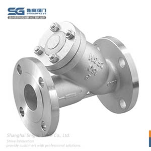 ���P�Y���^�V���D2