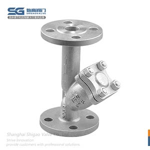 ���P�Y���^�V���D3