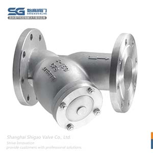 ����Y���^�V���D1