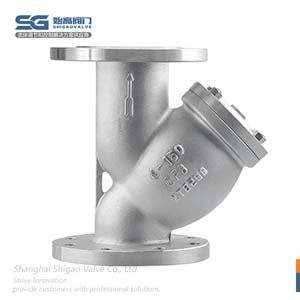 ����Y���^�V���D2