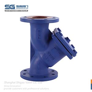 ��(bi��o)Y���^�V���D3