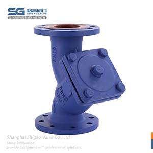 ��(bi��o)Y���^�V���D4