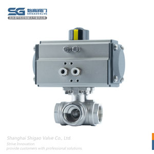 DN25���(d��ng)L���ݼy��ͨ���y