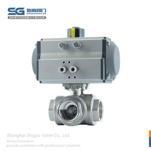 DN32���(d��ng)L���ݼy��ͨ���y