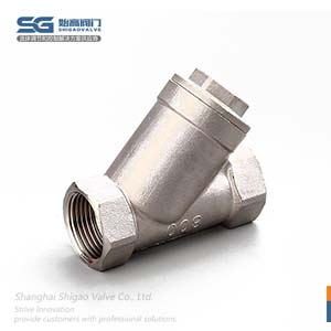 ���P䓽z���^�V���D4