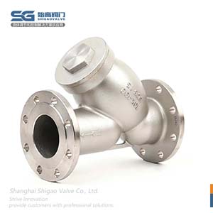 �՘�(bi��o)Y���^�V���D1