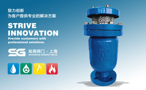 ��ˮ�N�߉��՚��y