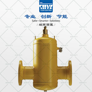 ������΢����̎�����D1