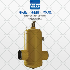 ������΢����̎�����D3