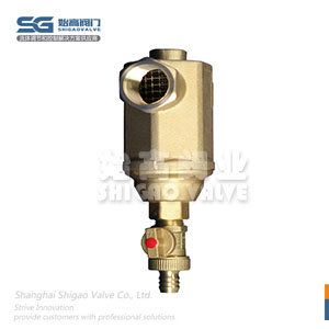 PPH�в��������y