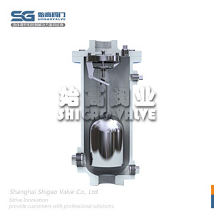 ��ˮ��(f��)��ʽ�Ś��y�D2