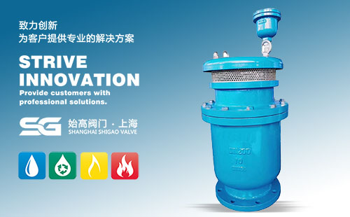 �ͺϸ������Ś��y