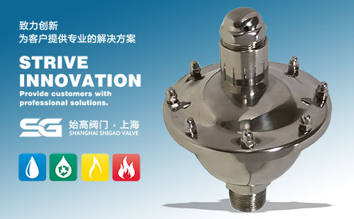 �l(w��i)�����Ś��y