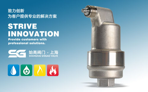 ���P䓸߉���©Һ�Ś��y