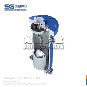 ���P������Ś��y