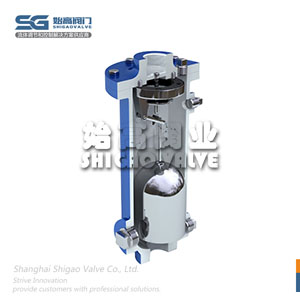 AB050�Ԅ��Ś��y